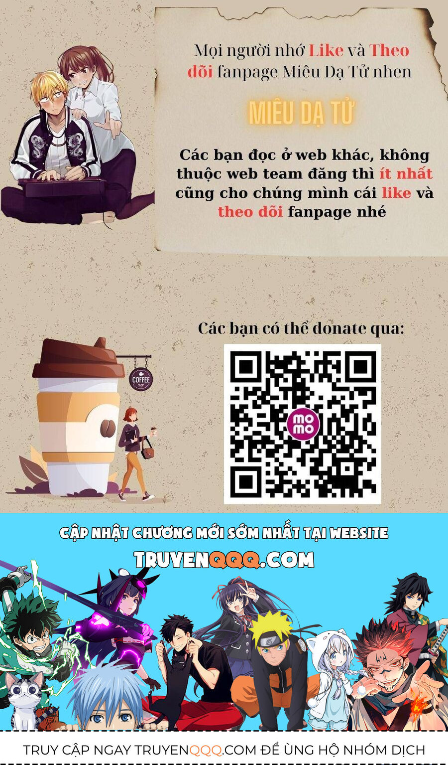 Em Trai Là Đoá Hắc Tâm Liên Chap 2 - Next Chap 3