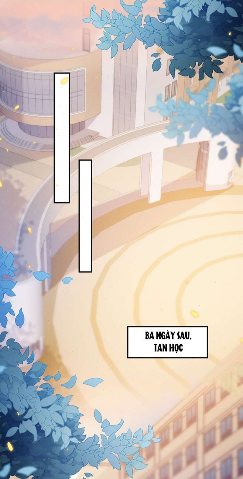 Em Trai Nhìn Tôi Với Ánh Mắt Ngày Càng Xấu Xa Chap 28 - Next Chap 29