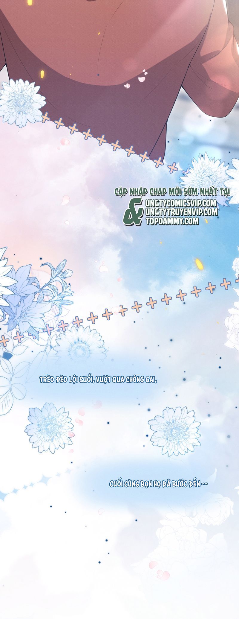Em Trai Nhìn Tôi Với Ánh Mắt Ngày Càng Xấu Xa Chap 62 - Next Chap 63
