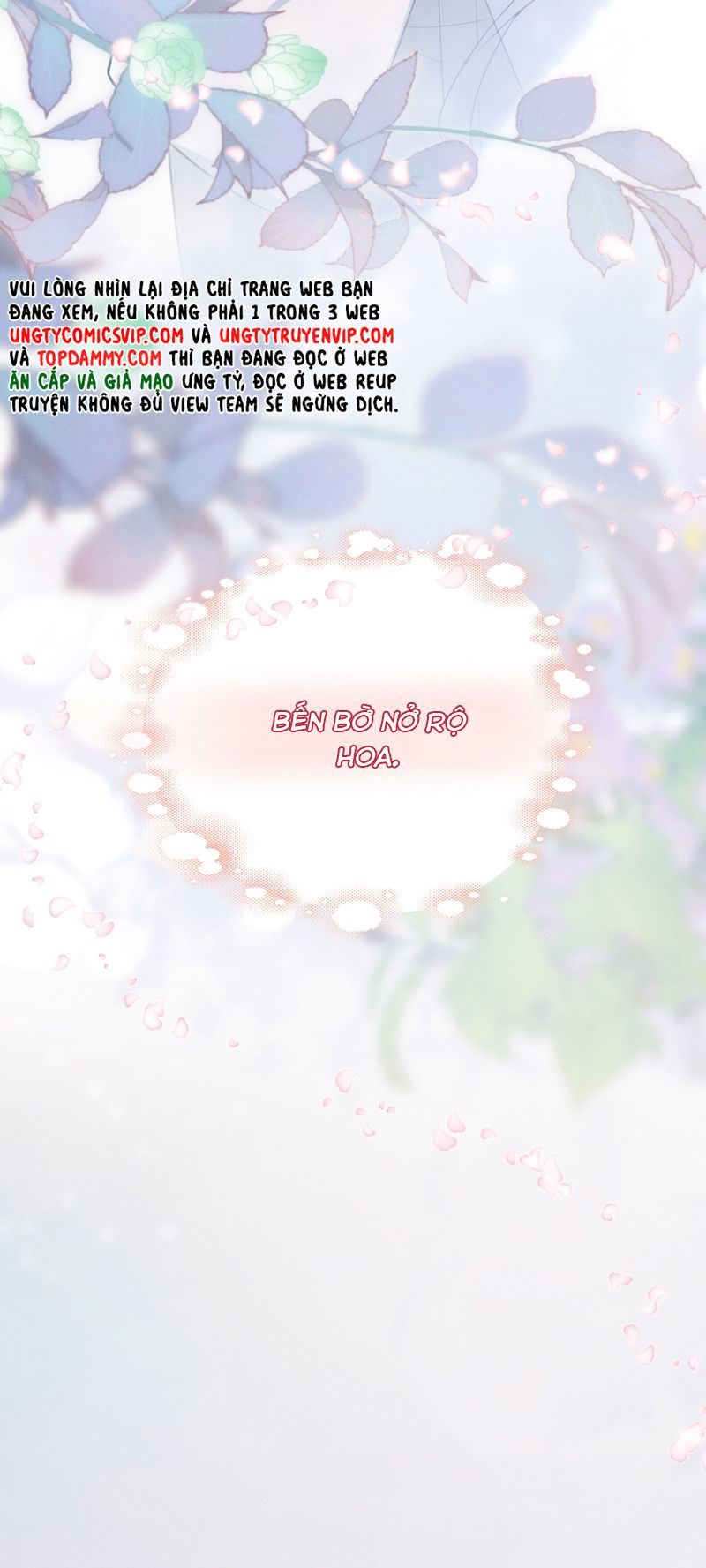Em Trai Nhìn Tôi Với Ánh Mắt Ngày Càng Xấu Xa Chap 62 - Next Chap 63