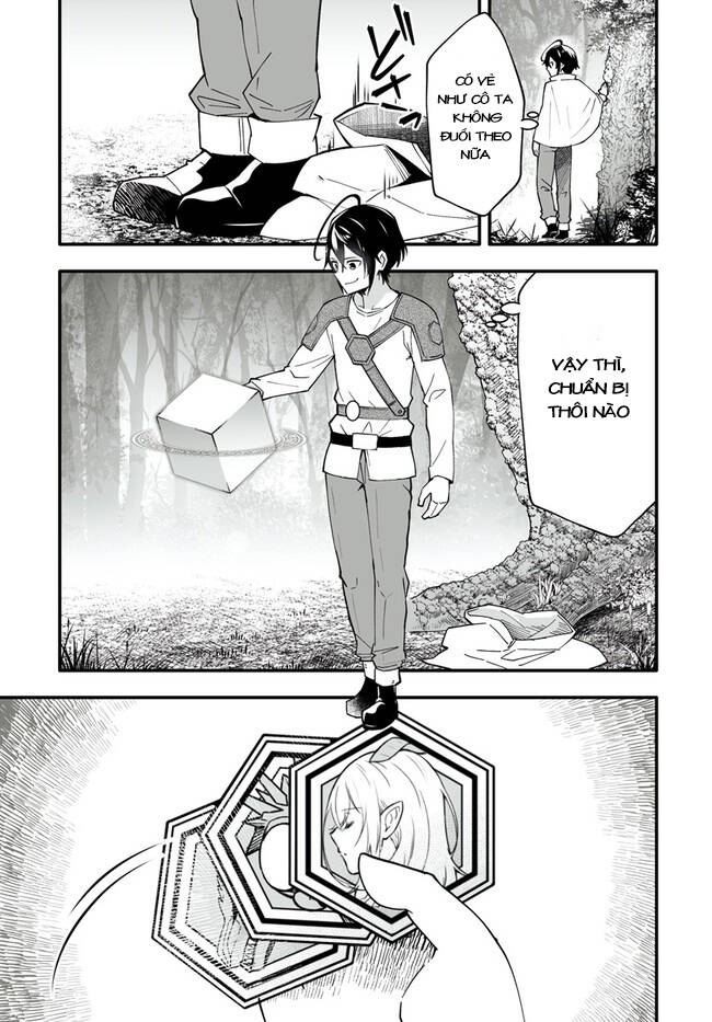 En No Shita No Chikaramocha Chap 42 - Next Chap 43