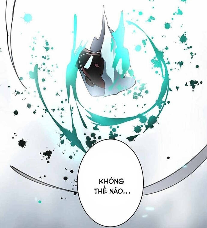 Eraba Reshi Sss-Kyuu Tekigou-Sha Chap 17 - Next Chap 18