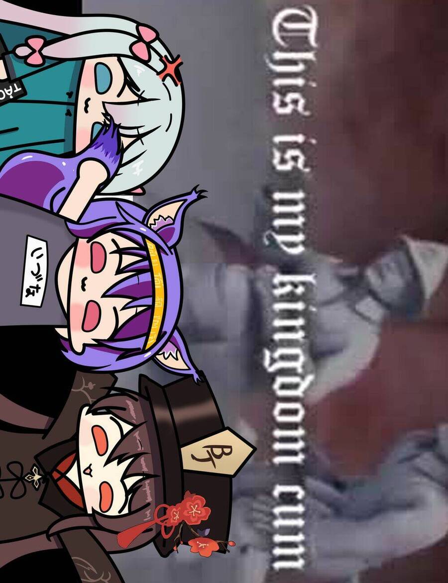 Ero Manga Sensei Chap 43 - Next Chap 44