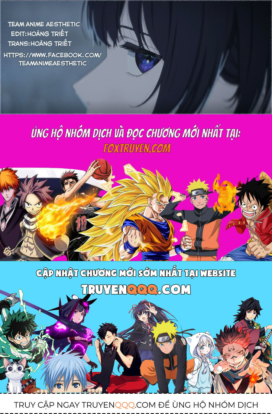 Ero Manga Sensei Chap 64 - Next Chap 65