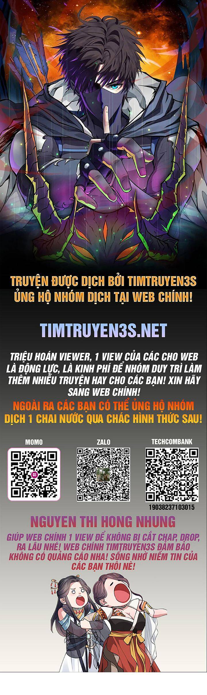 Estio Chap 58 - Next Chap 59