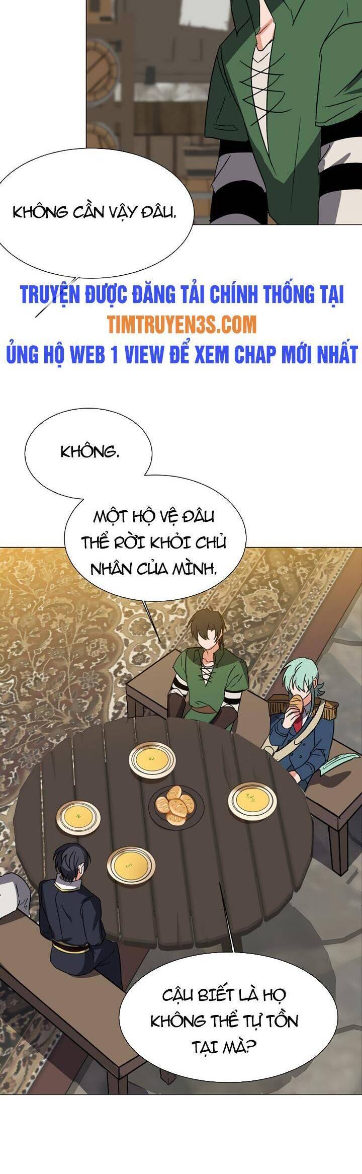 Estio Chap 58 - Next Chap 59