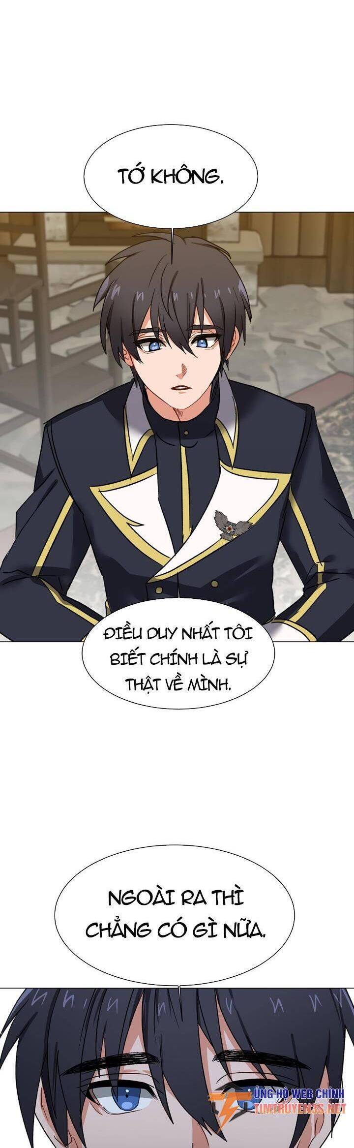Estio Chap 58 - Next Chap 59