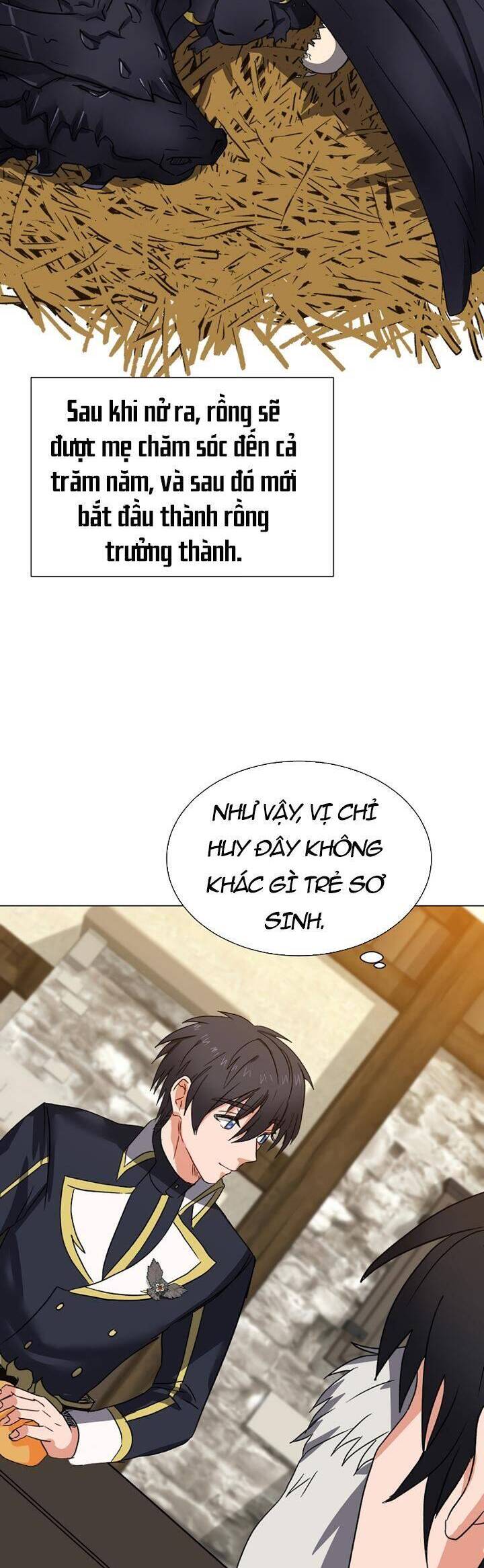 Estio Chap 58 - Next Chap 59