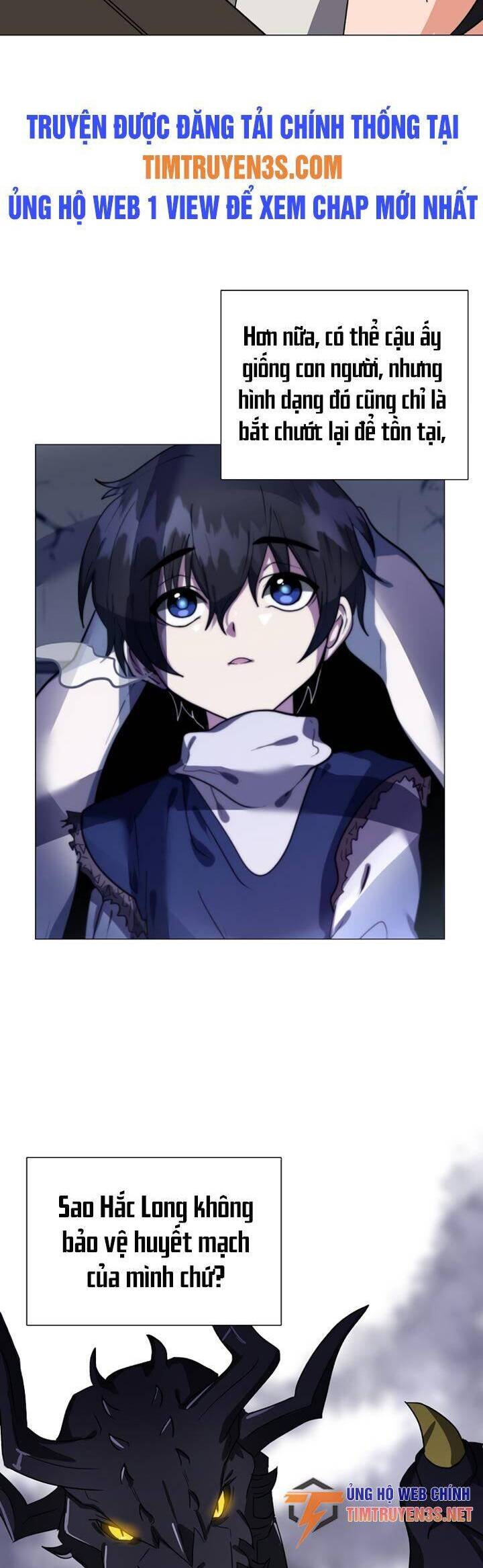Estio Chap 58 - Next Chap 59