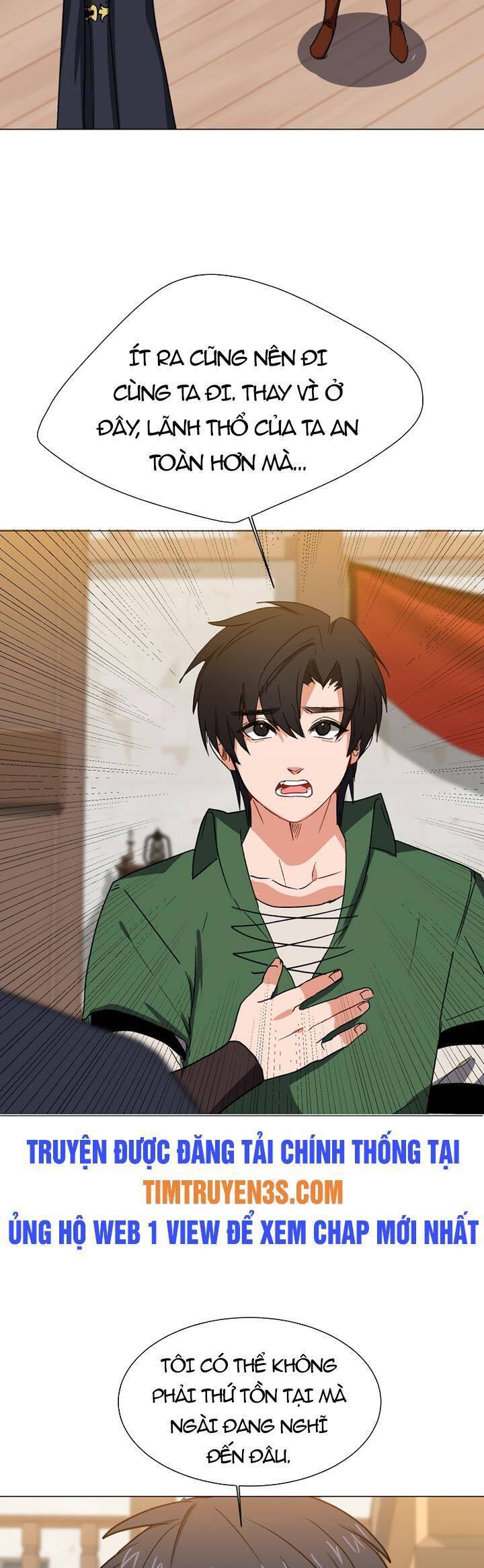 Estio Chap 58 - Next Chap 59