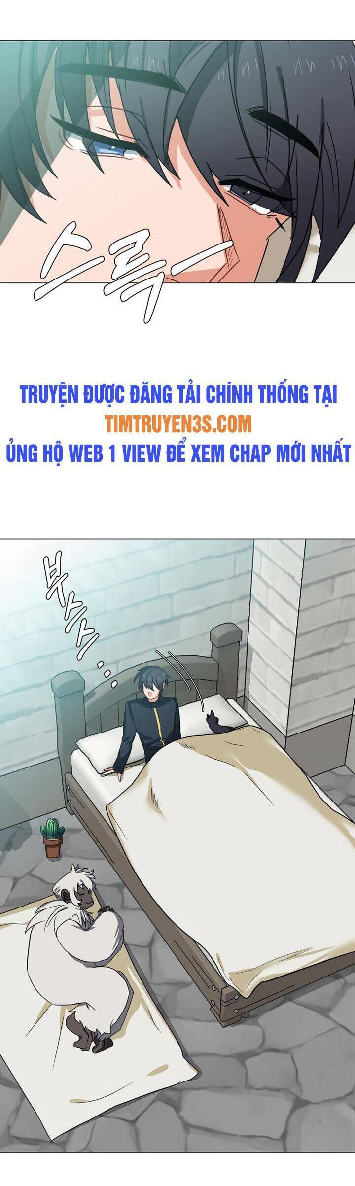 Estio Chap 58 - Next Chap 59