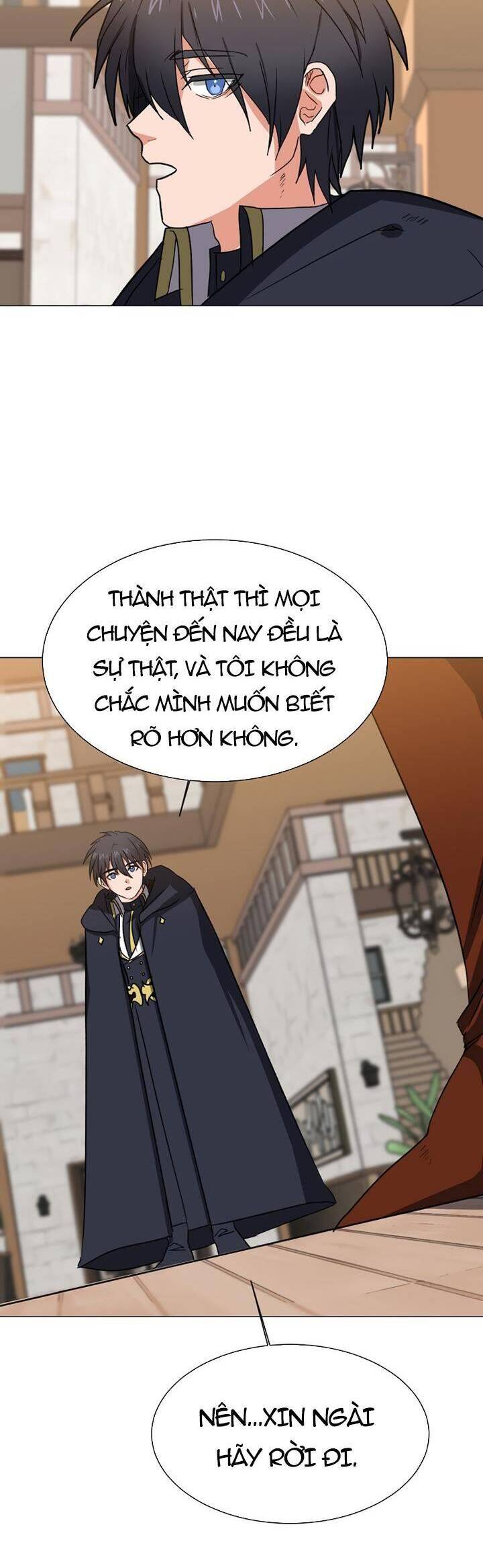 Estio Chap 58 - Next Chap 59