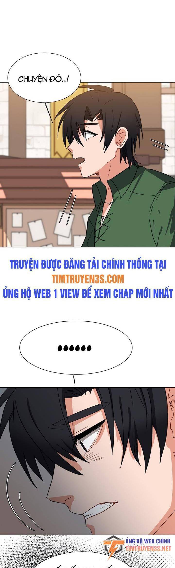 Estio Chap 58 - Next Chap 59