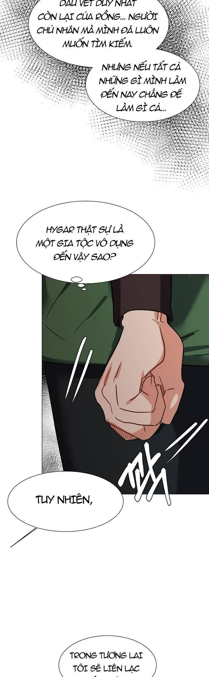Estio Chap 58 - Next Chap 59