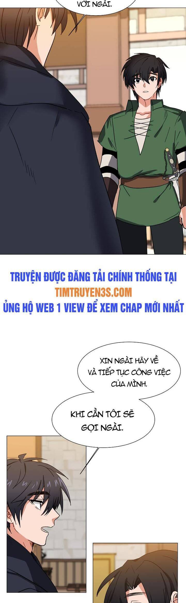 Estio Chap 58 - Next Chap 59