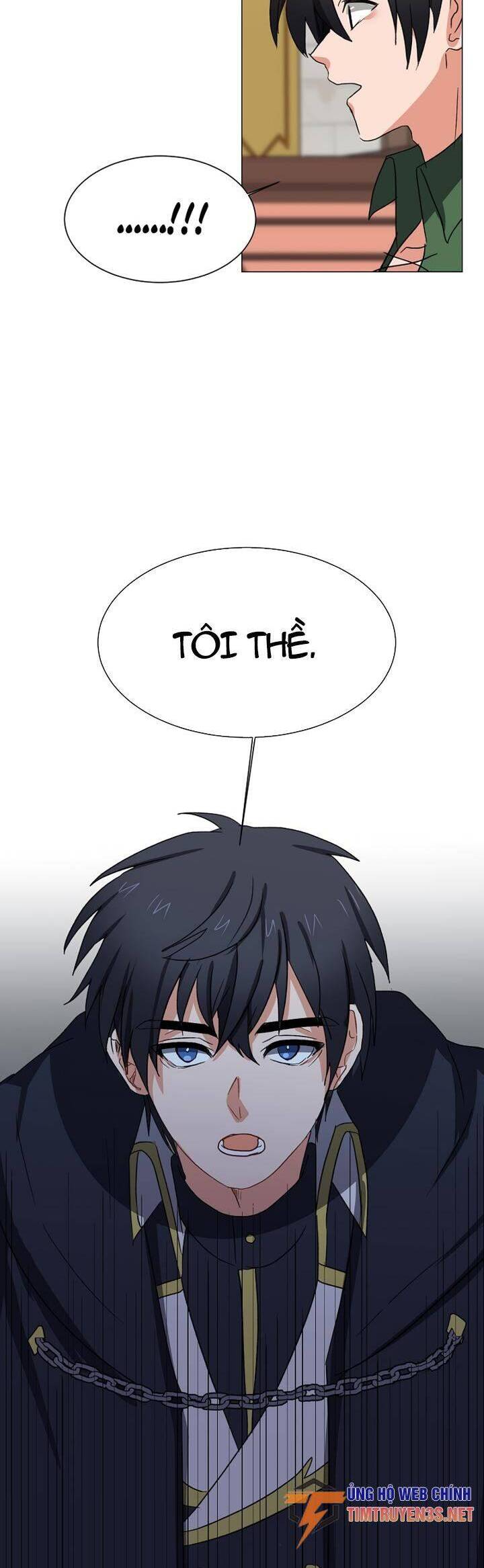 Estio Chap 58 - Next Chap 59