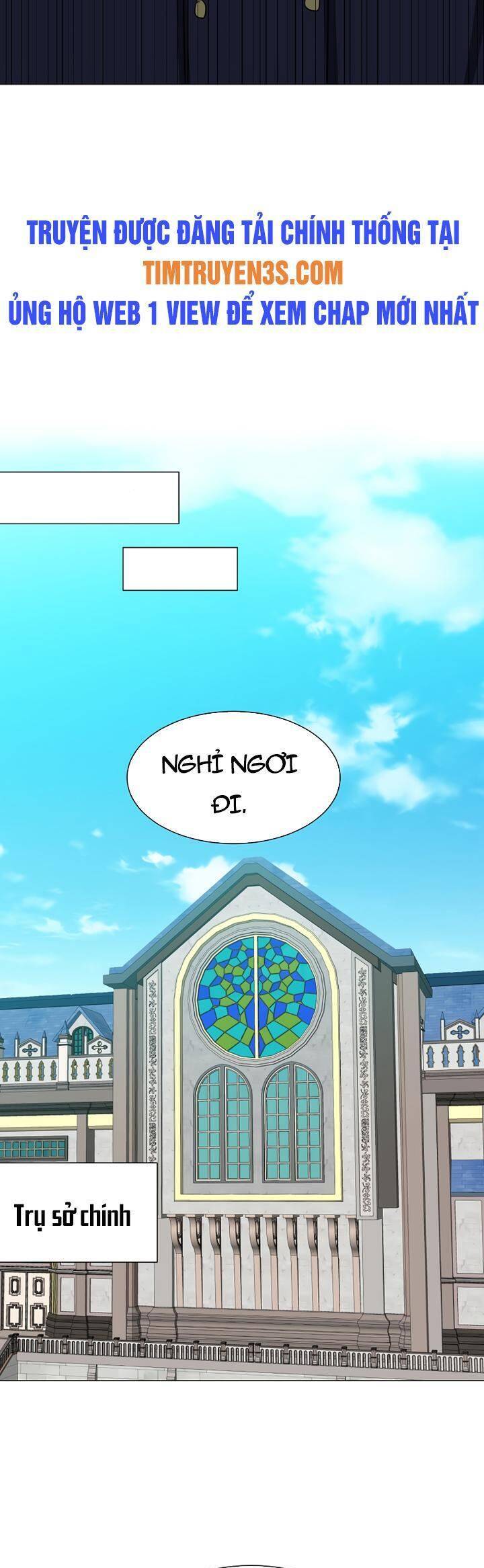 Estio Chap 58 - Next Chap 59