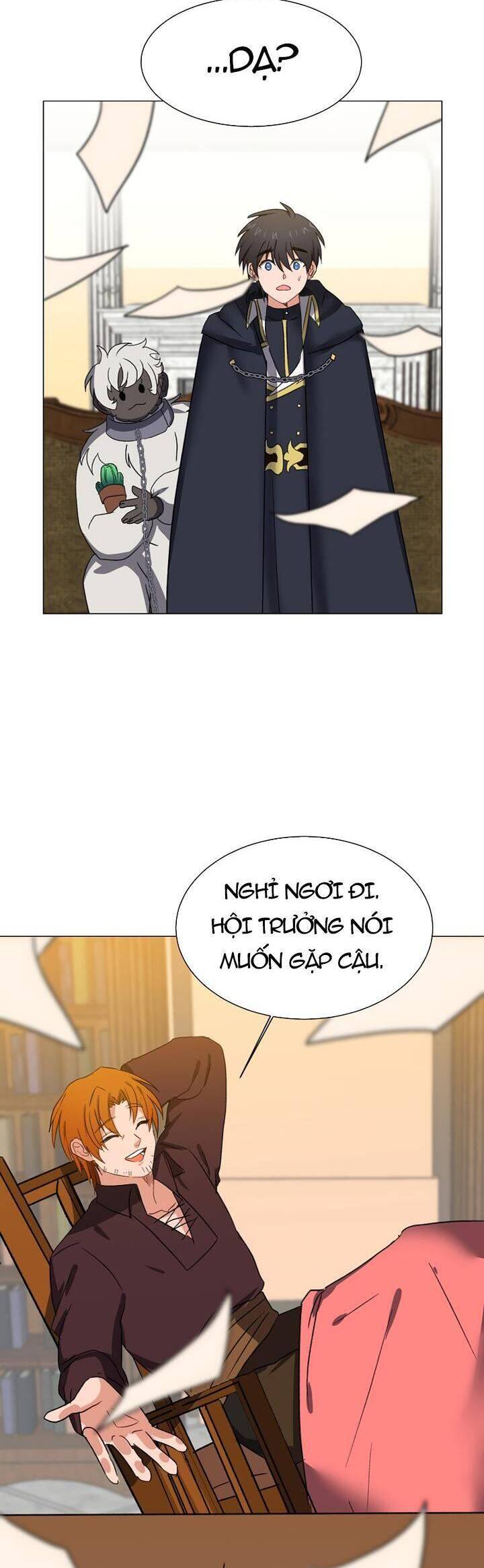 Estio Chap 58 - Next Chap 59