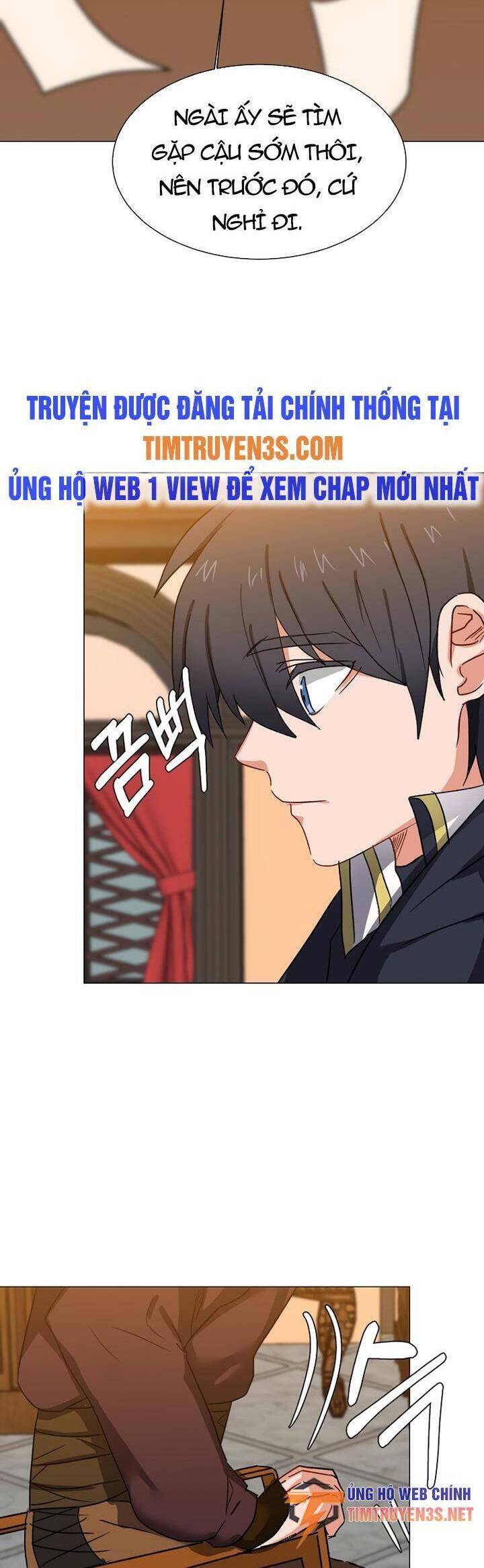 Estio Chap 58 - Next Chap 59