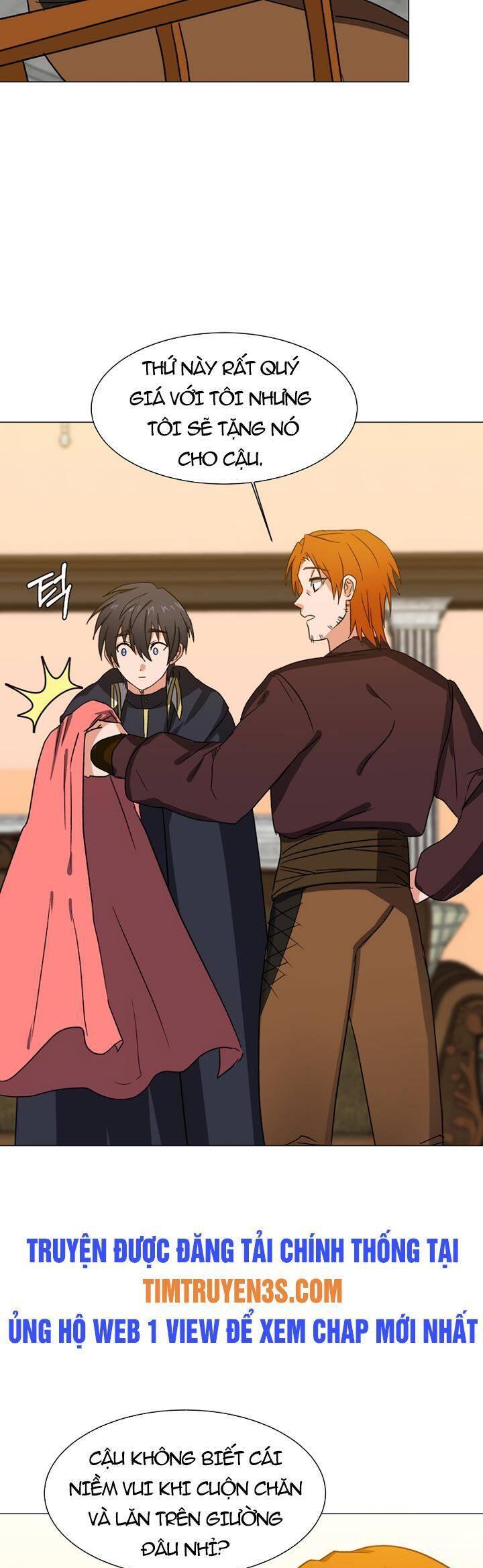 Estio Chap 58 - Next Chap 59