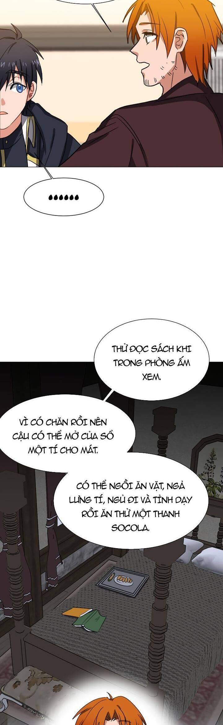 Estio Chap 58 - Next Chap 59