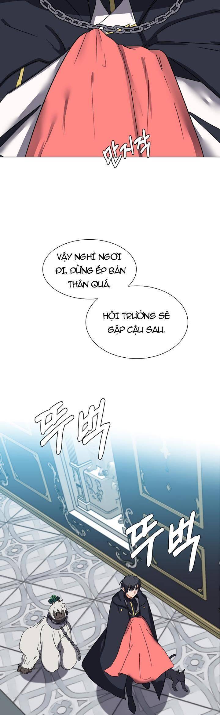 Estio Chap 58 - Next Chap 59