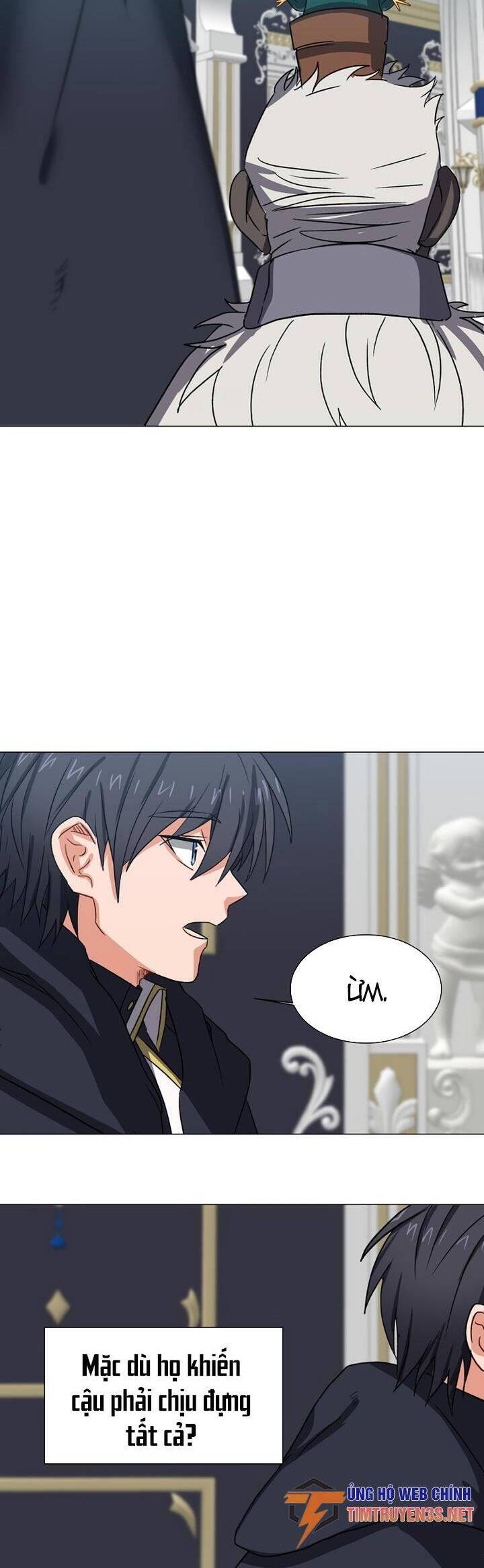Estio Chap 58 - Next Chap 59