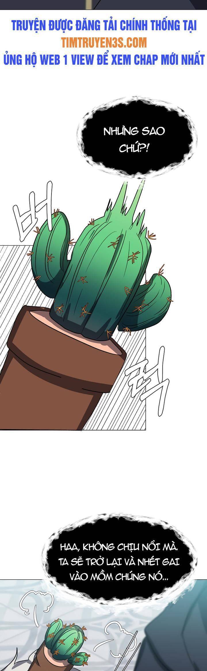Estio Chap 58 - Next Chap 59