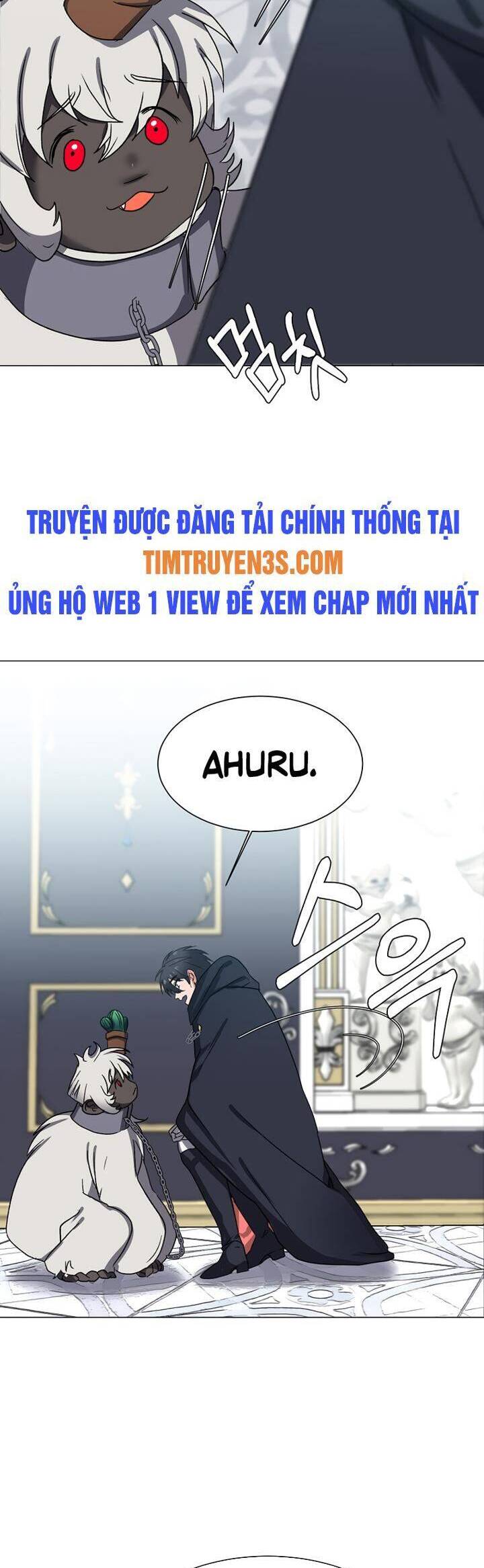 Estio Chap 58 - Next Chap 59