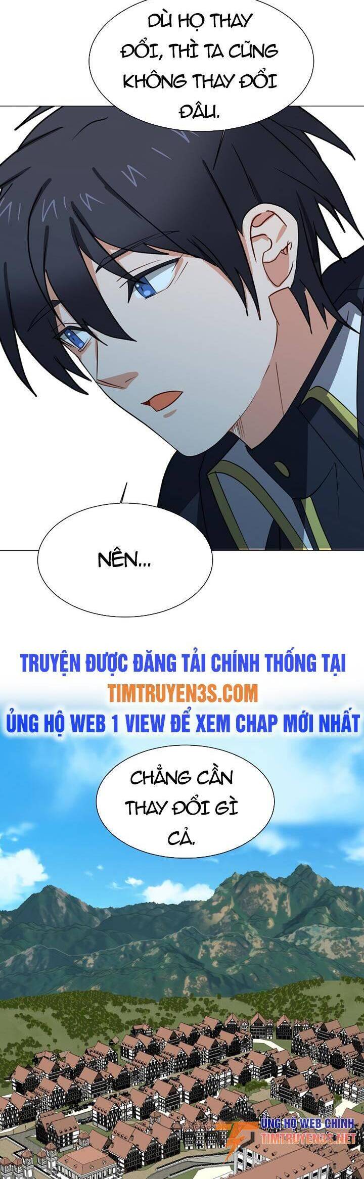 Estio Chap 58 - Next Chap 59