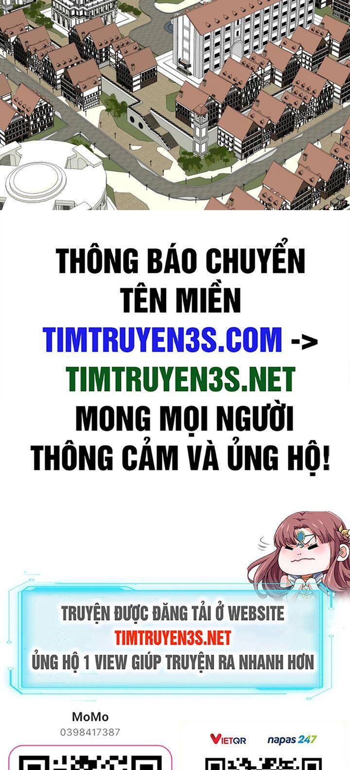 Estio Chap 58 - Next Chap 59
