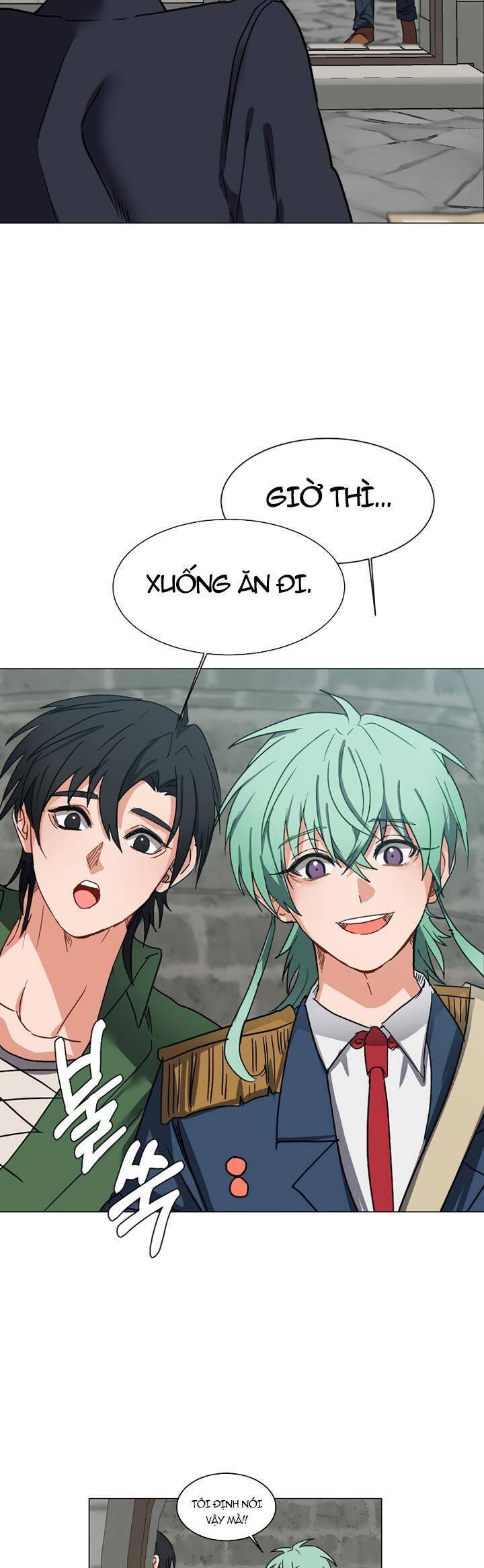 Estio Chap 58 - Next Chap 59