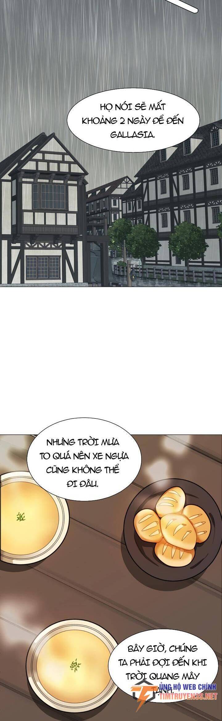 Estio Chap 58 - Next Chap 59