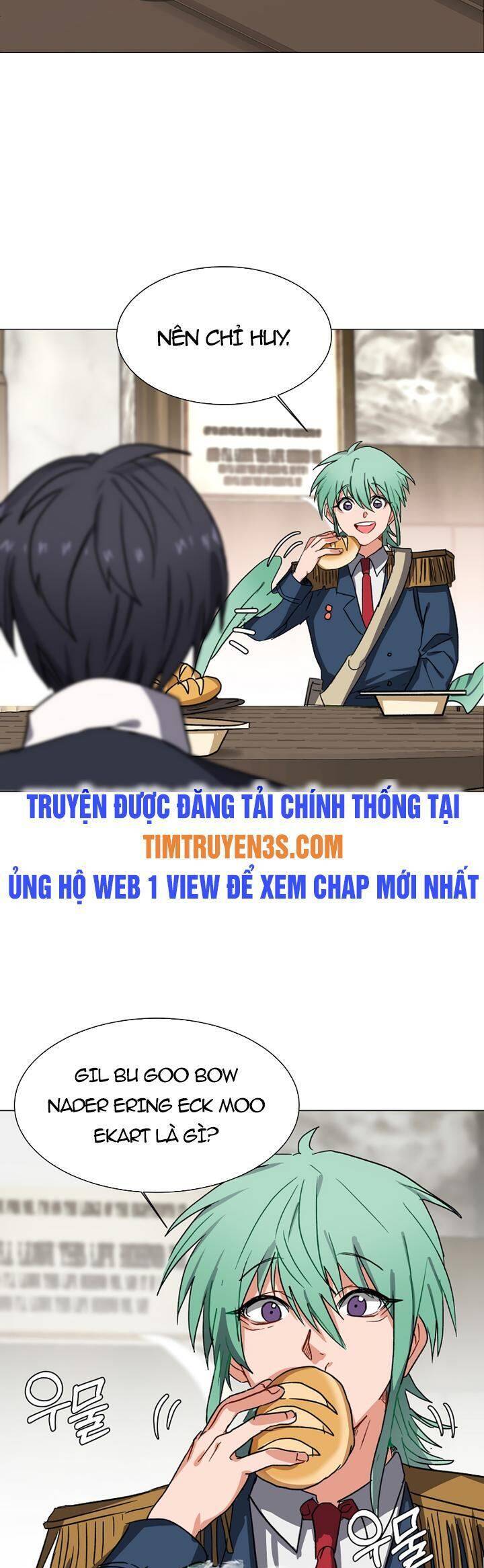 Estio Chap 58 - Next Chap 59