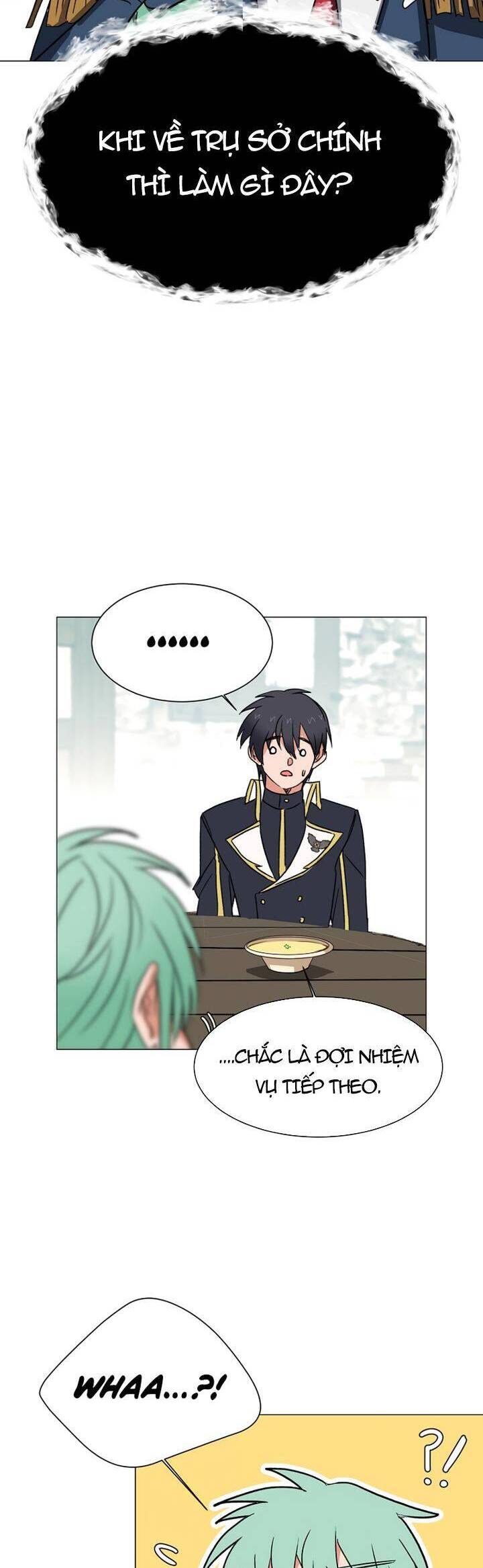Estio Chap 58 - Next Chap 59