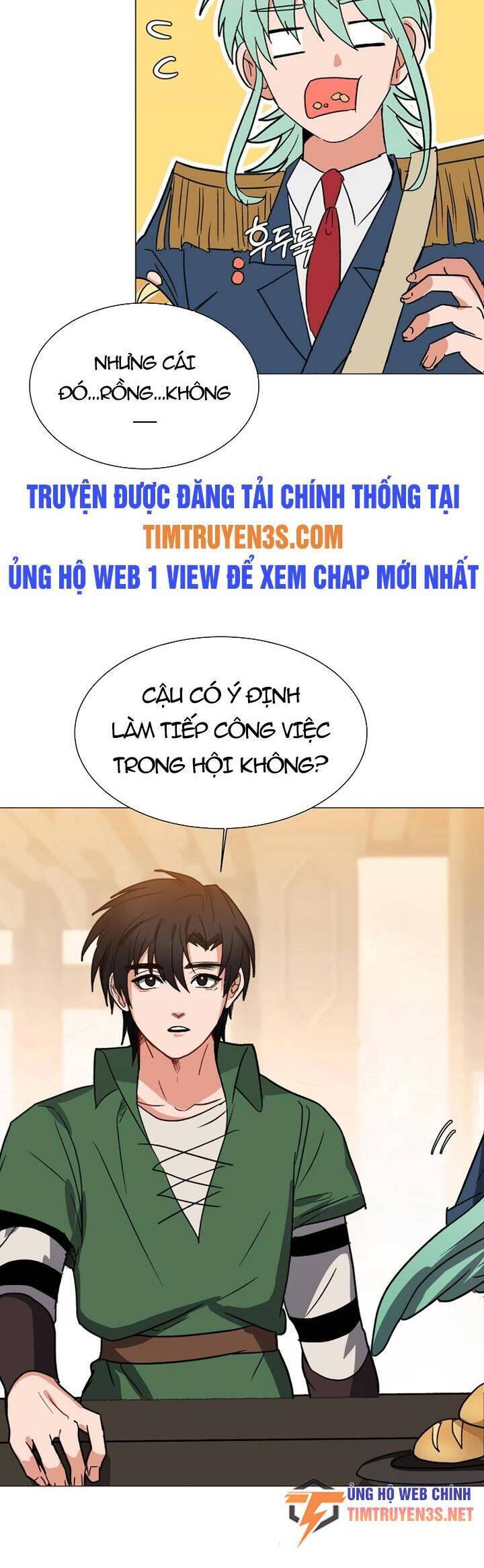 Estio Chap 58 - Next Chap 59