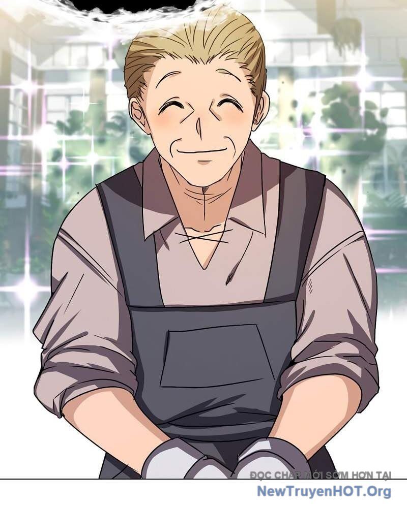 Estio Chap 62 - Next Chap 63