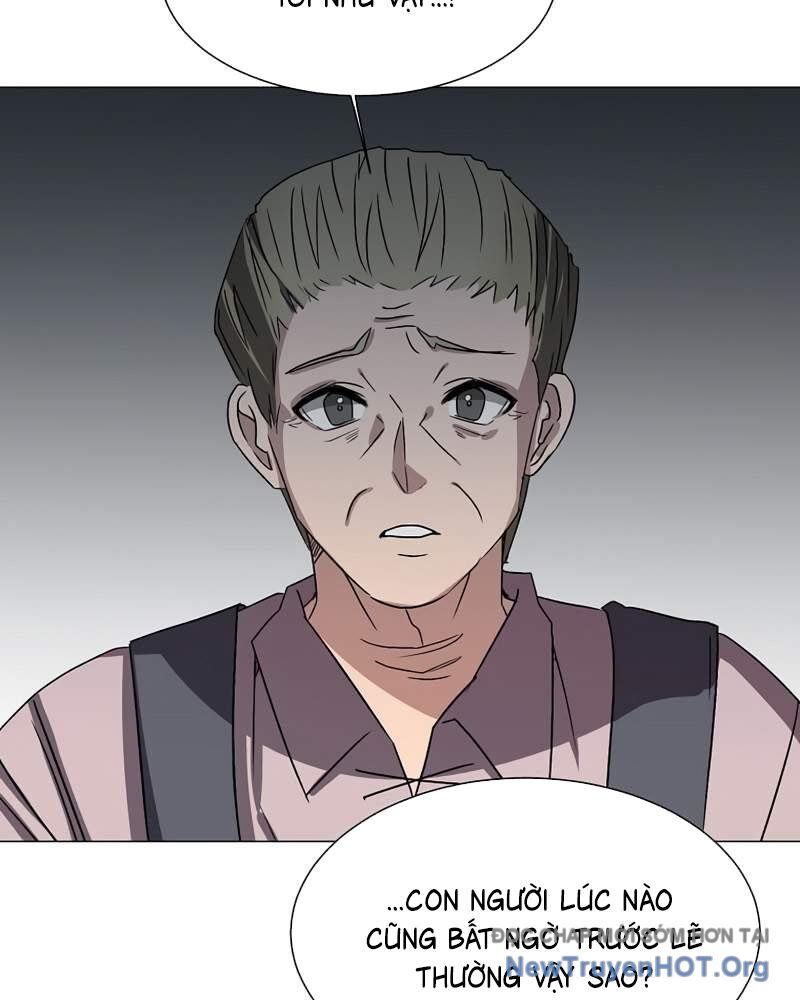 Estio Chap 62 - Next Chap 63