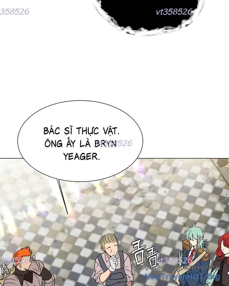 Estio Chap 62 - Next Chap 63