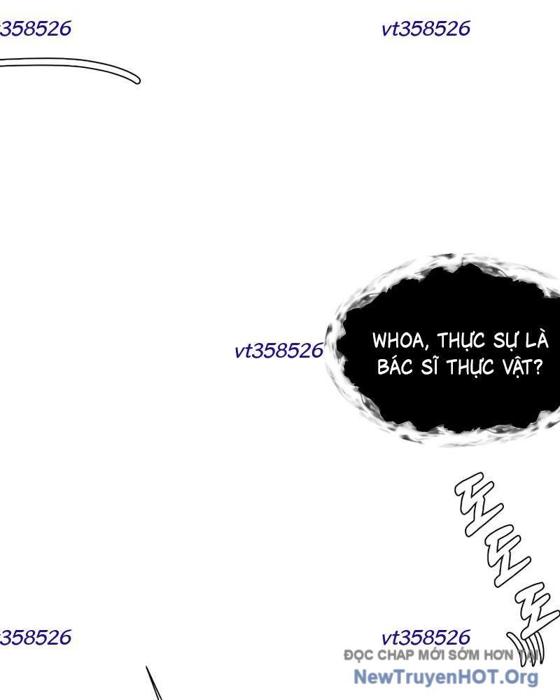 Estio Chap 62 - Next Chap 63