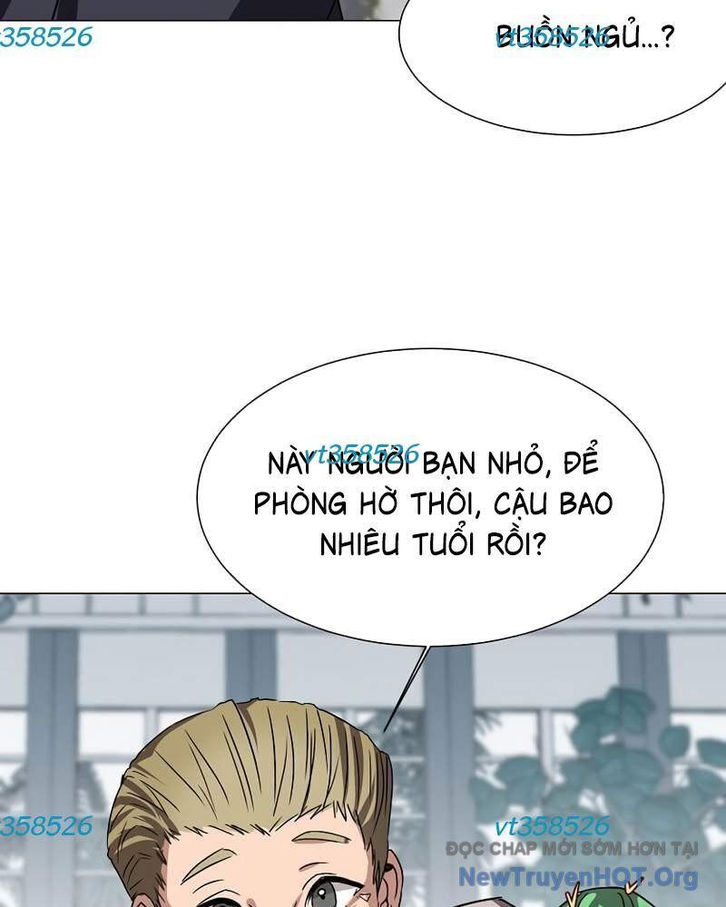 Estio Chap 62 - Next Chap 63
