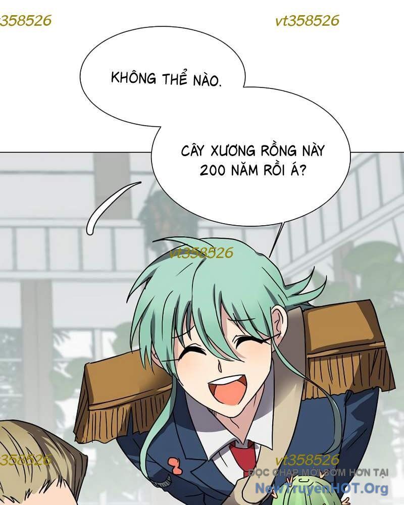 Estio Chap 62 - Next Chap 63