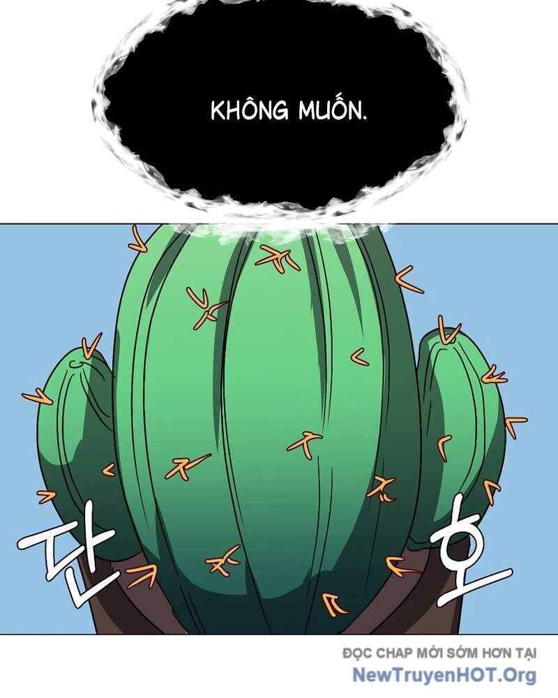 Estio Chap 62 - Next Chap 63