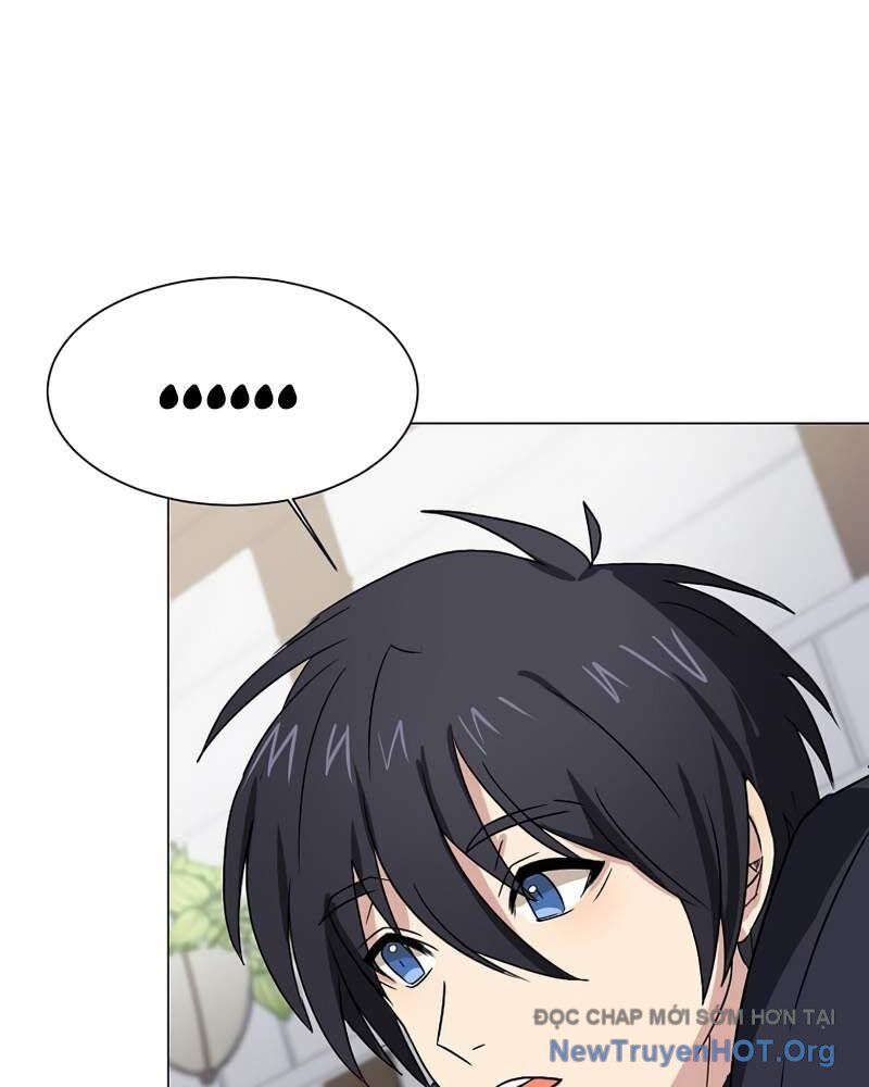 Estio Chap 62 - Next Chap 63