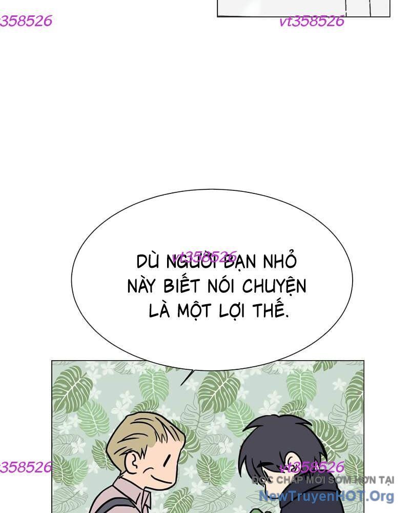 Estio Chap 62 - Next Chap 63