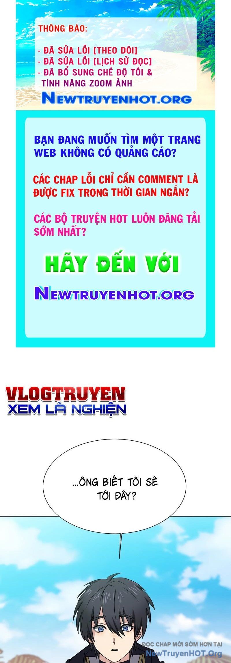 Estio Chap 63 - Next Chap 64
