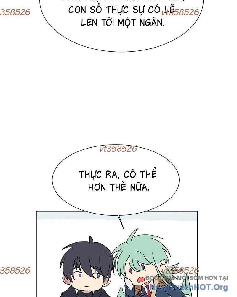 Estio Chap 63 - Next Chap 64