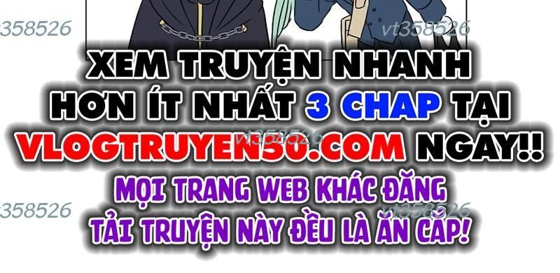 Estio Chap 63 - Next Chap 64