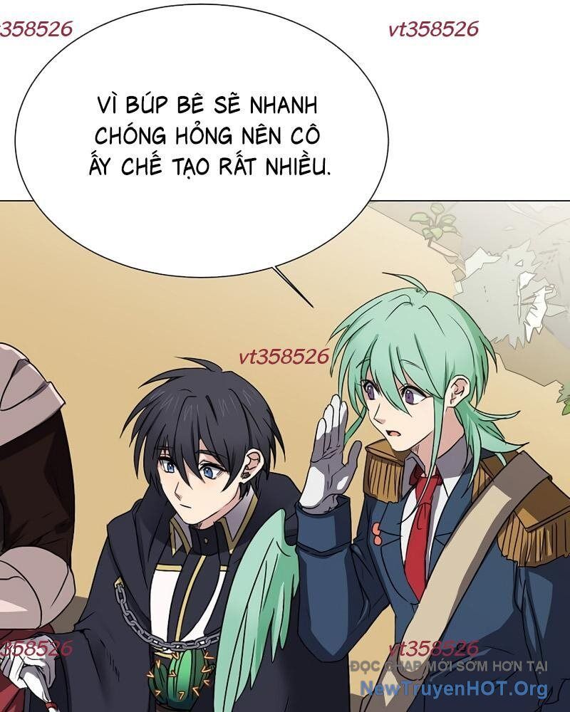 Estio Chap 63 - Next Chap 64