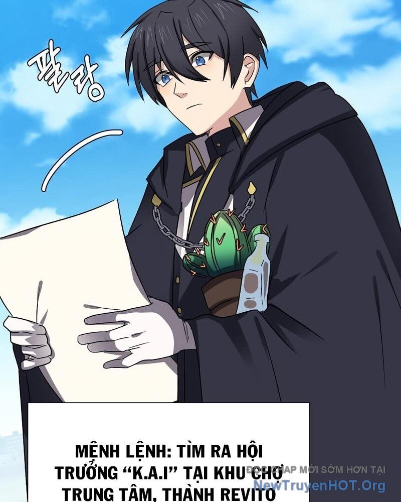 Estio Chap 63 - Next Chap 64